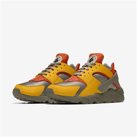 nike huarache sale maat 35|huarache shoes.